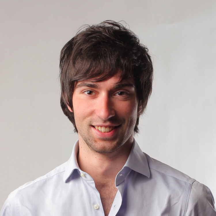 Generic placeholder image